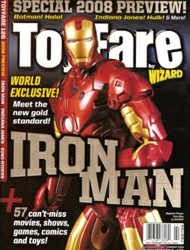 Toyfare Magazine Article.pdf